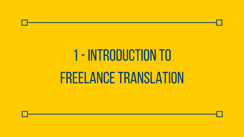 How Much Do Freelance Translators Make Uk at Martha Gutierrez blog